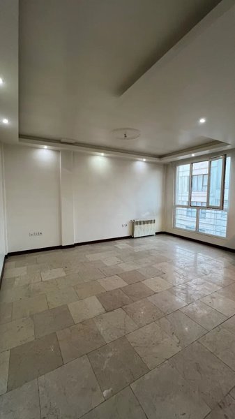 54متر یک خواب تکواحدی