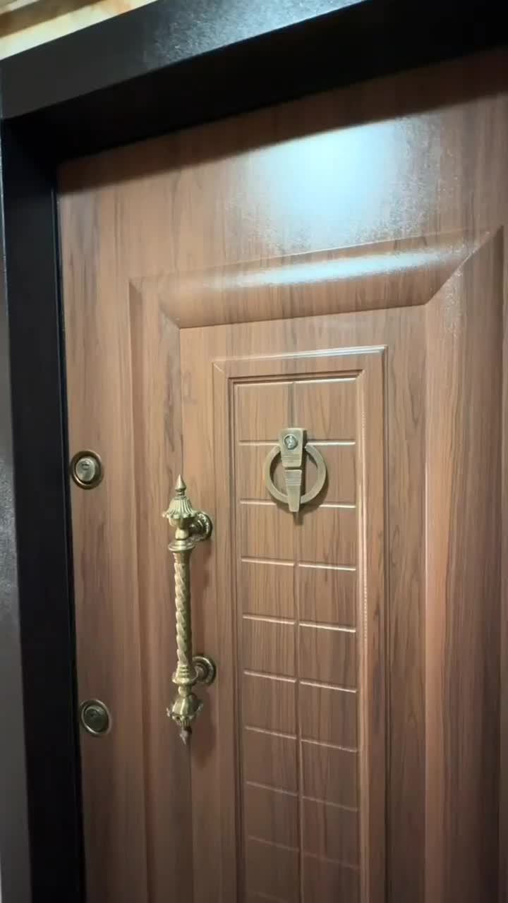 یک واحد آپارتمان 95 متری گلشهر