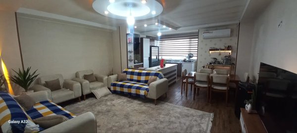 آپارتمان۷۰ متری تک خواب میدان شهرداری