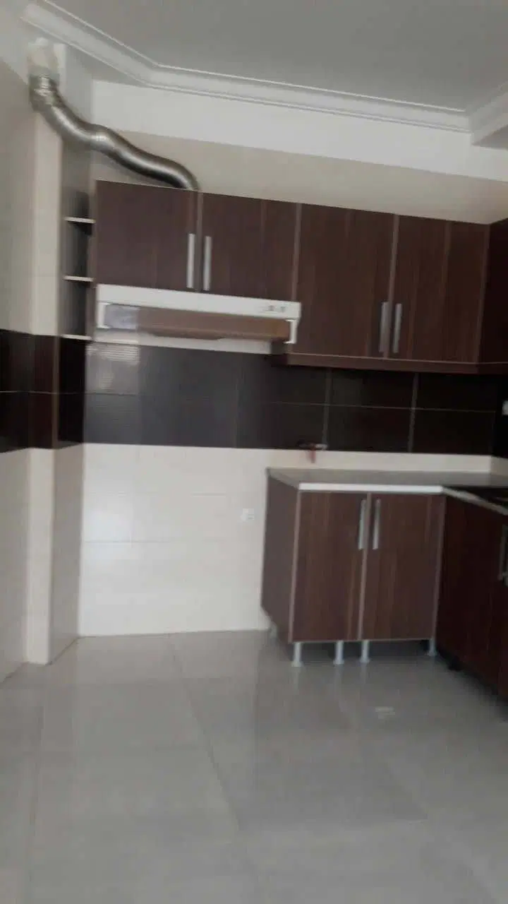 اجاره اپارتمان ۷۳ متری
