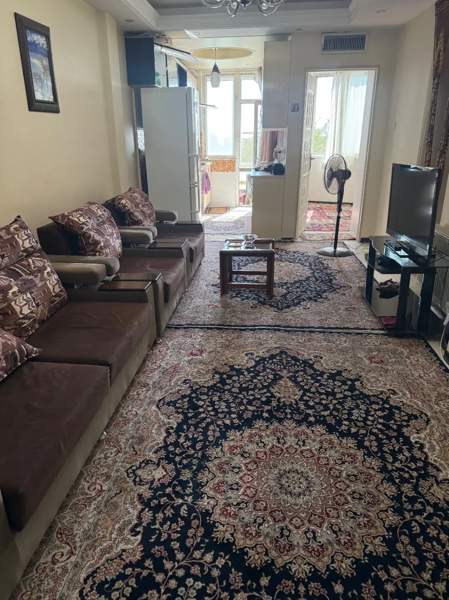 ۵۰ًمترفول تکواحدی دیدنی شهرزیبا خ کاشانی