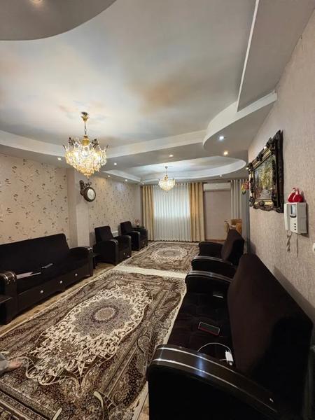 ۹۵ متری_تک واحدی_شهدای گمنام