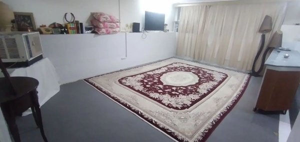 رهن و اجاره واحد ۷۴