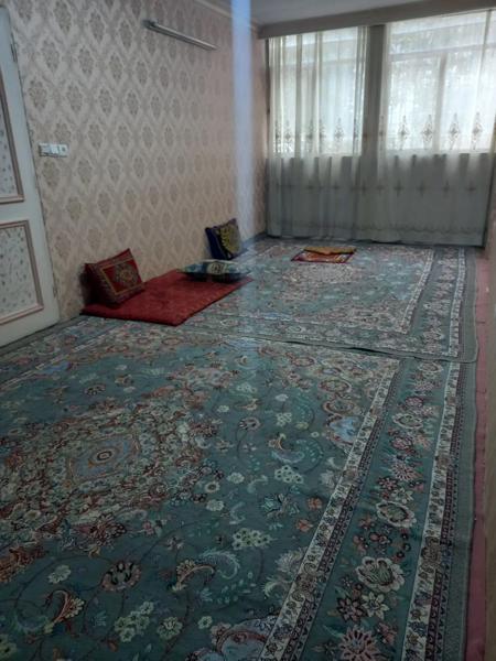 خانه اجاره ای