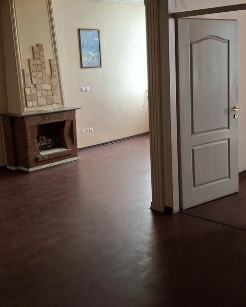 آپارتمان 70 متری جهان آرا کوچه ۴۱