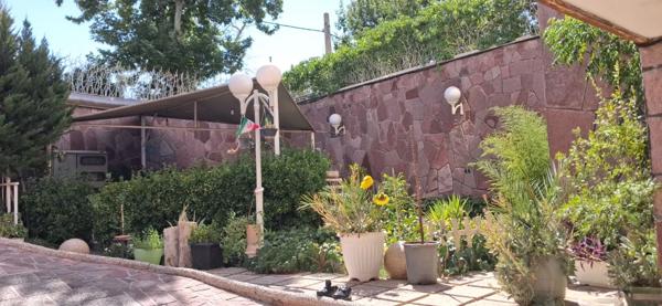 دوخابه رهن واجاره دانش اموز