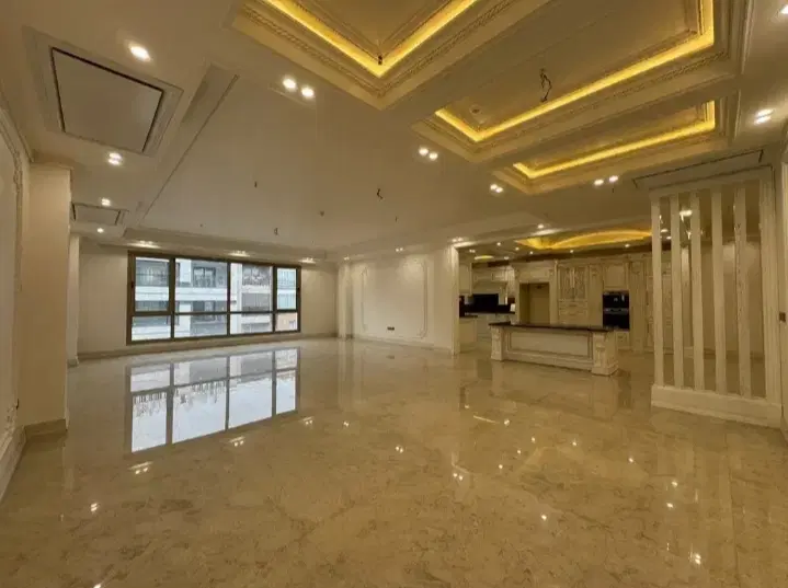 216متر_4Pسندی_دقت معماری_کیفیت ساخت_اصالت آدرس