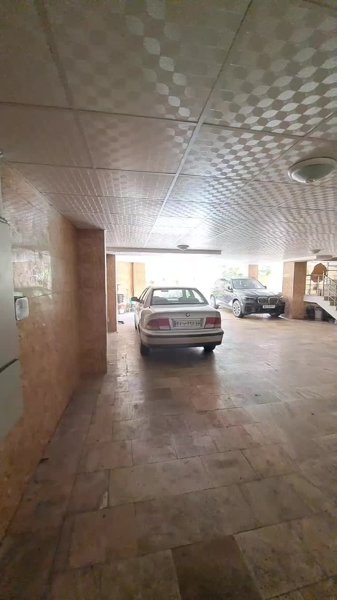 رهن کامل_3طبقه_3واحد_160متر_مستر