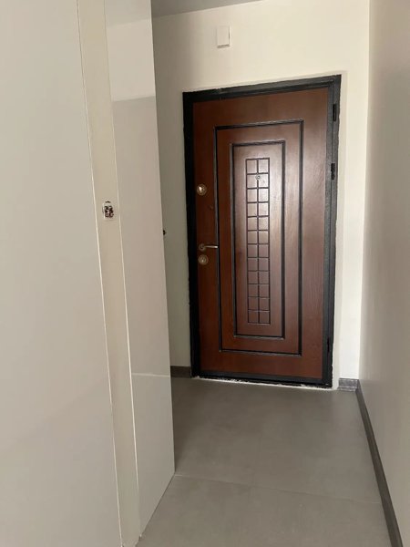 100 متری سعادت آباد فول نوسازی