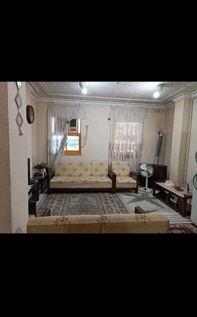 اجاره واحد 2 خواب_رودبارتان_بلورچیان