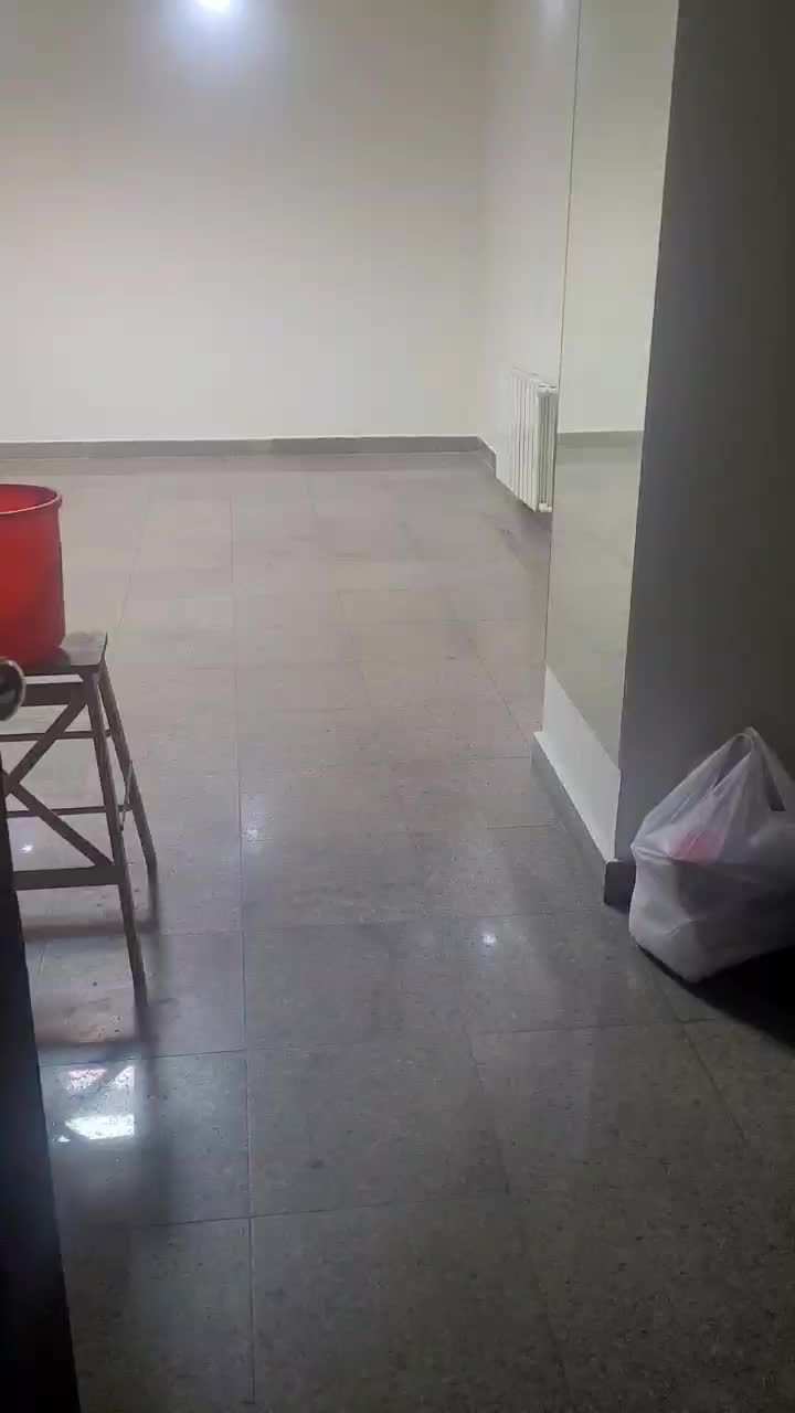 آپارتمان اجاره ۶۰متر۱میلیارد ودیعه ۳۰میلیون اجاره