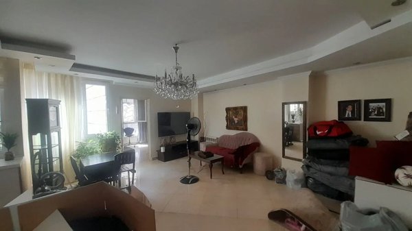 فرعی در پایین لواسانی واحد ۹۰ متری