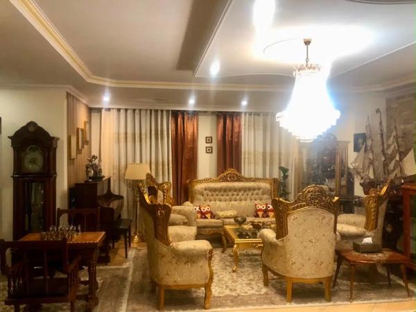 تک واحدی خوش قیمت