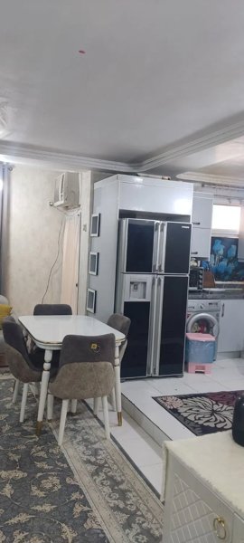 فروش واحد سایت پل خواجو