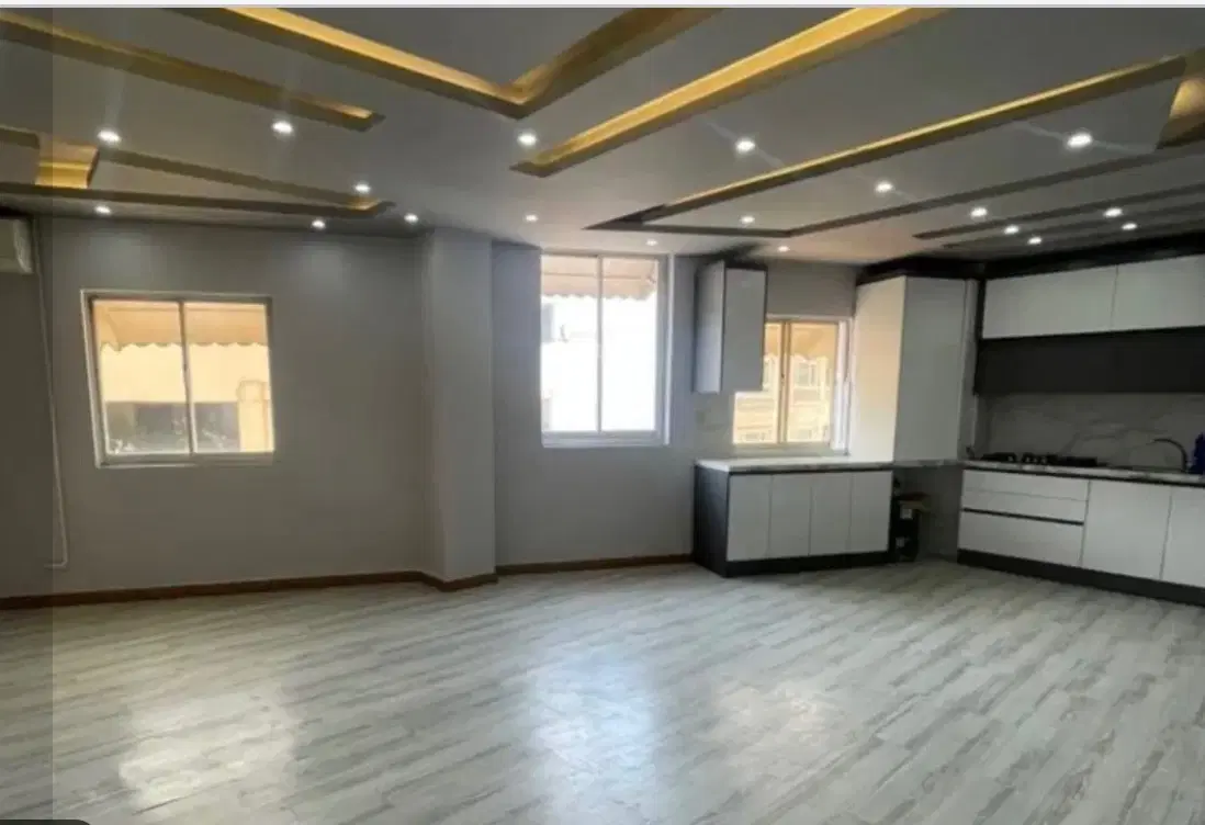 رهن اجاره_دیلمان_۱خواب مستر_فول امکانات_زیره قیمت