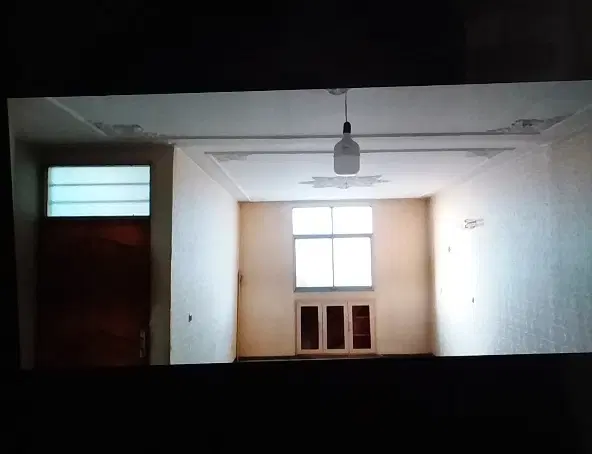 آپارتمان در خانی آباد نو