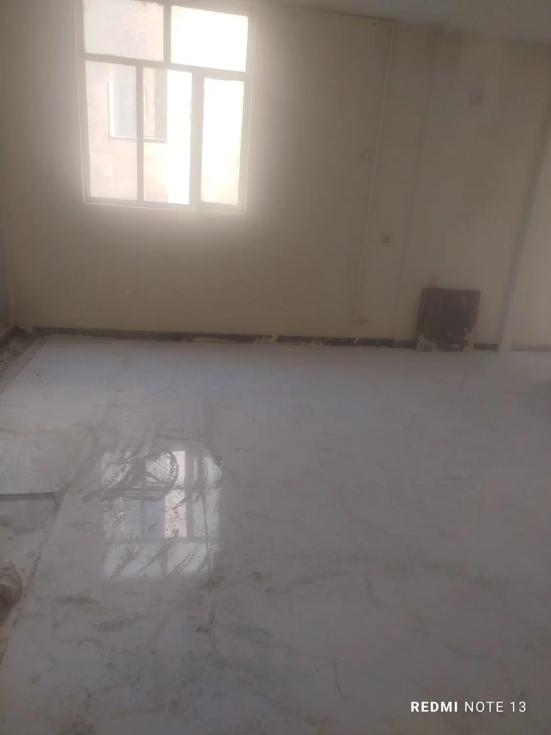 ۷۰متری_عروسک_دوکله نور