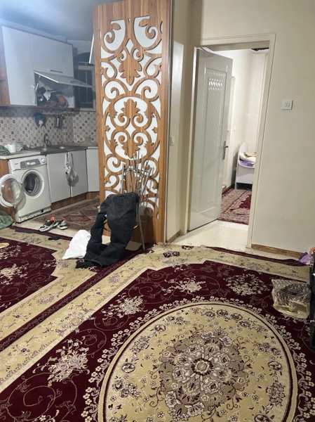 اجاره خانه نازی اباد