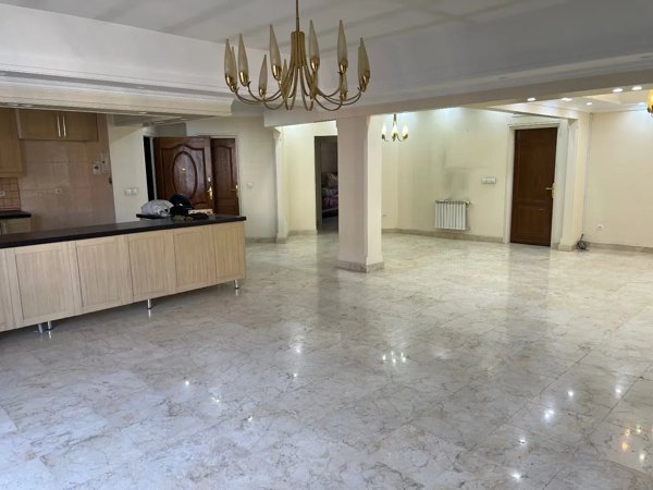 فروش آپارتمان ۱۶۳.۵ متری