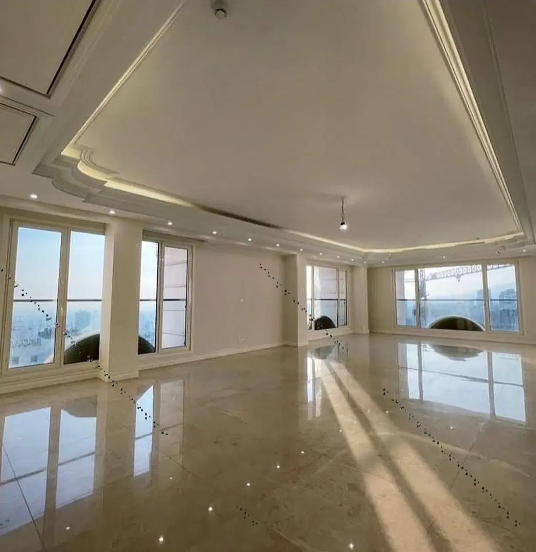 ۱۲۰متر_تک واحدی_۳خواب_مشابه نوساز_سوپرلوکس