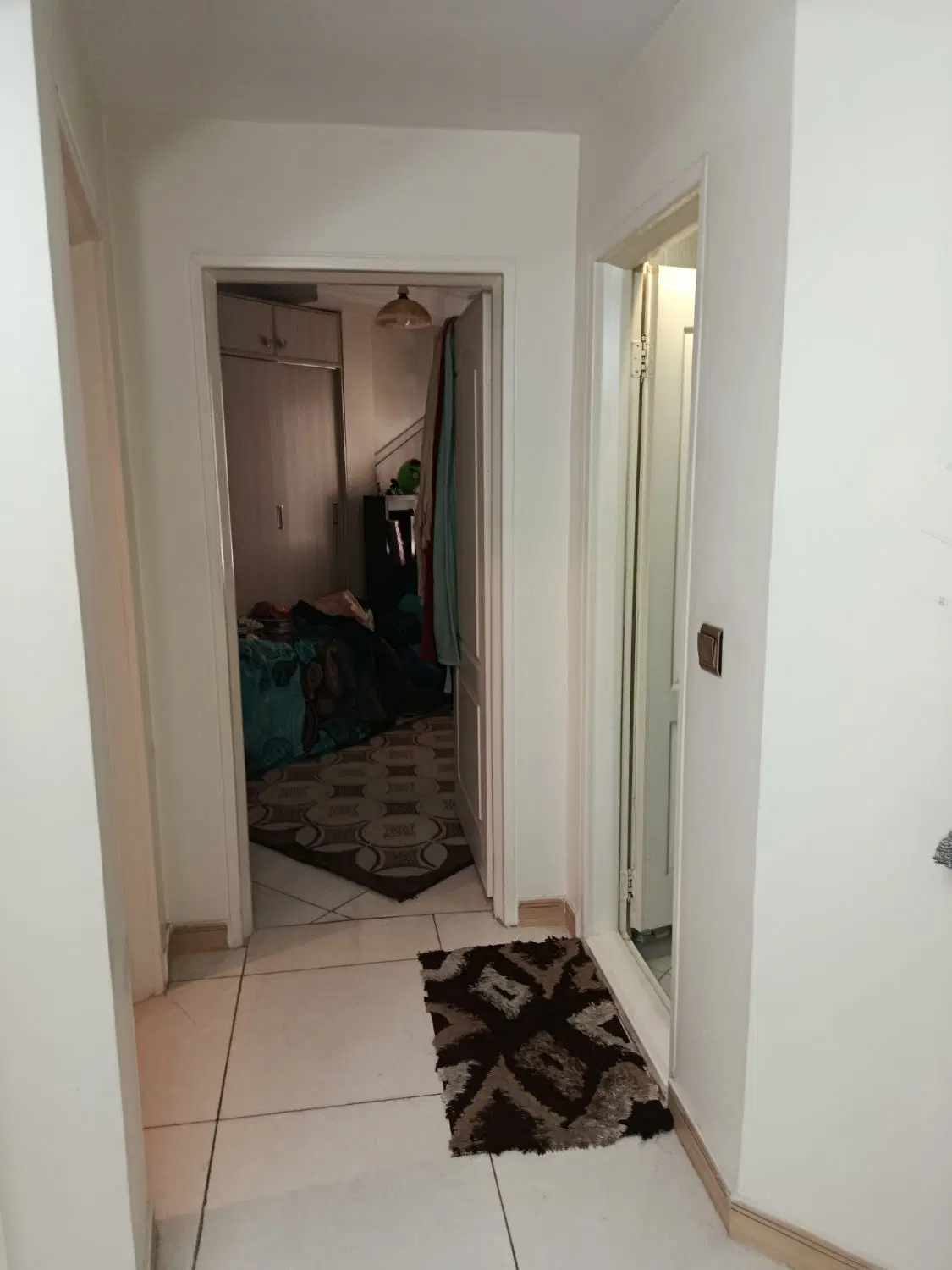 رهن و اجاره
