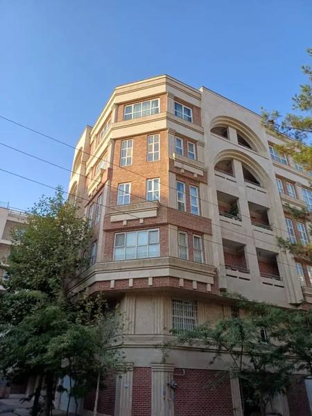 بهترین لوکیشن گوهردشت