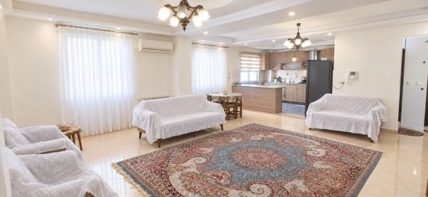 رودباری_۱۰۵ متری_تکواحدی_آسانسور_پارکینگ سندی