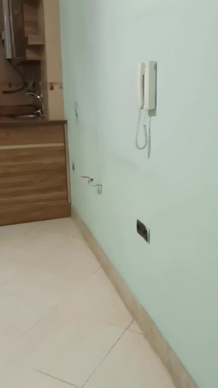 دو خوابه نقلی میانرود