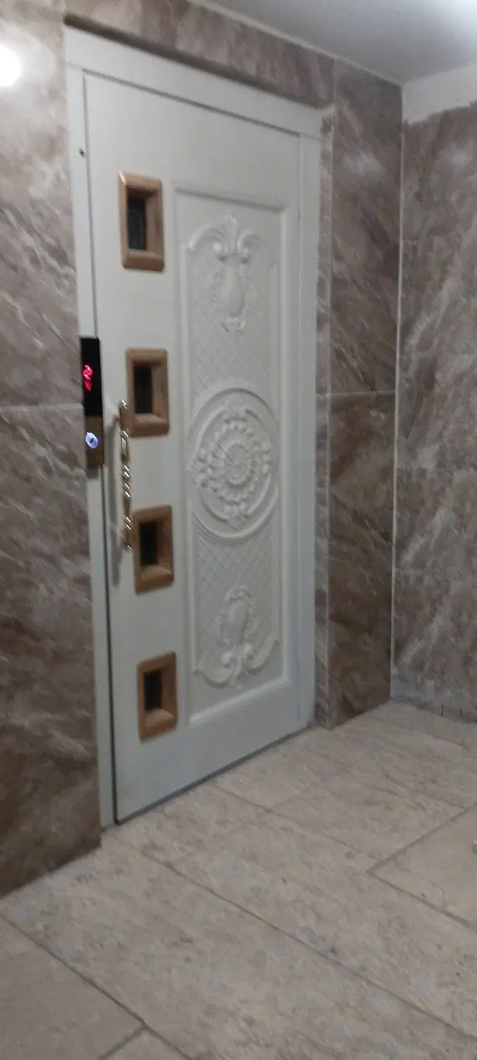 اجاره آپارتمان