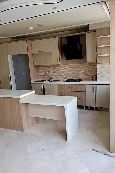 3خواب _فول _سرو غربی_تخلیه