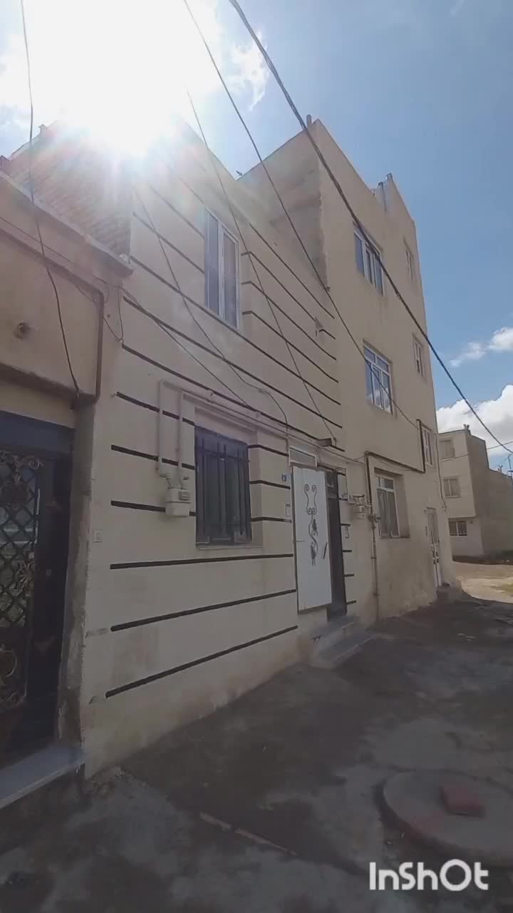 طبقه ۲ فروشی فرهنگیان فازیک