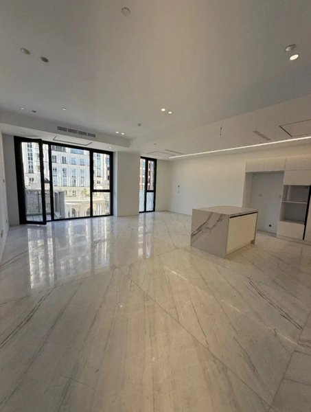 130م_تاپ لوکیشن قیطریه_۲۰سال_تک واحدی_بازسازی
