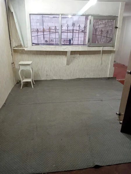 سویت