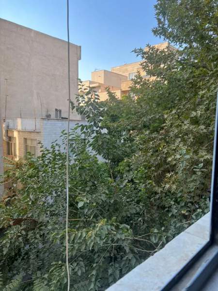 آپارتمان ۷۵ متری تک واحدی هزاردستگاه .تاپ لوکیشن