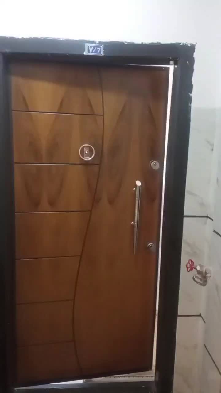 خونه شهرک فرهنگیان فاز یک.  میدان دانش آموز