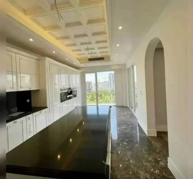 ۱۲۳متر۳خواب_الماس فردوس غرب