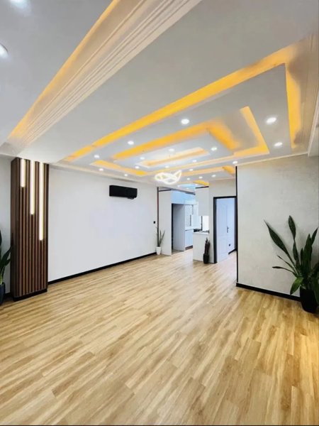 ۷۰متر مفید_دو خواب_بازسازی_بدون ضعف
