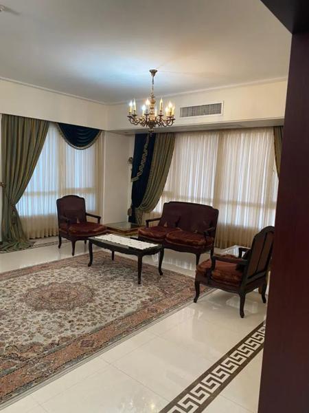 78متر، 2خواب، خوش نقشه، نزدیک مترو