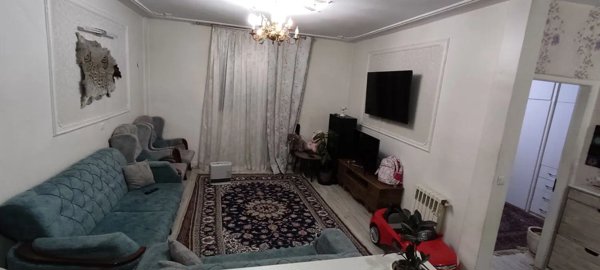 50 متر _ طبقه اول _ فرصت استثنایی