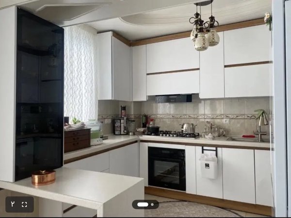 ۸۱ متر دوخوابه فول امکانات رهن کامل داراباد