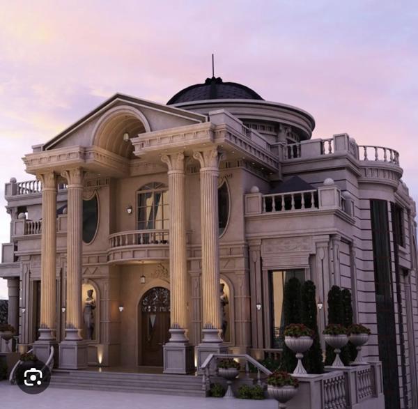 آپارتمان ۱۸۰ متری ۳ خواب ( هروی ، عقیلی ، ضابطی )