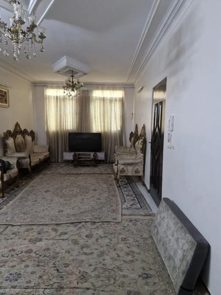آپارتمان ۷۰ متری دو خوابه