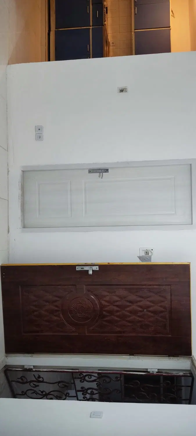 خانه اقدسیه رهن اجاره و فروش