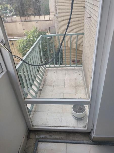 85متر اسدآبادی باپارکینگ ۳۳ساله