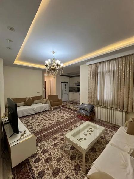 بدون نقص_لوکیشن پرطرفدار_نقشه در حد ۶۰متر