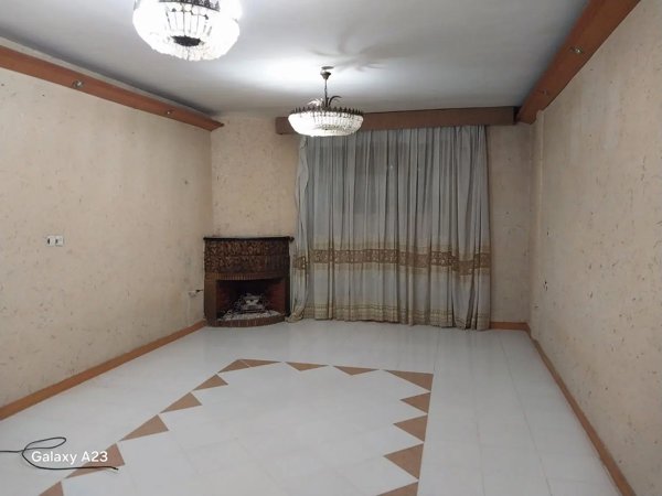اجاره آپارتمان ۲ خواب بلوار دکتر حسابی