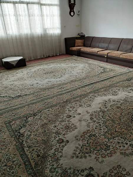 رهن آپارتمان سه خوابه 110متری