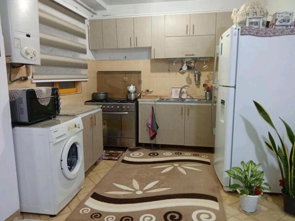 فروش آپارتمان۹۰متری_بوستان ملت احمدزاده*استقلال