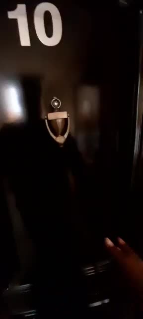 80 متر دو خوابه رو به آفتاب