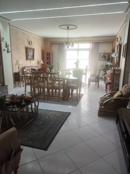170 سعادت آباد
